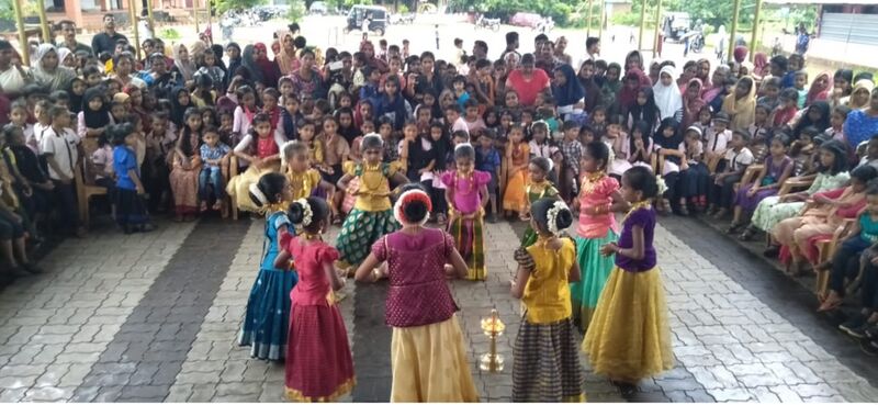 പ്രമാണം:19833 agosham 82.jpg