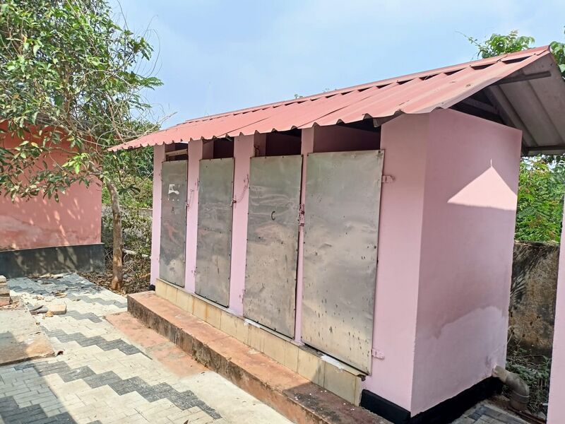 പ്രമാണം:19833 facility90.jpg