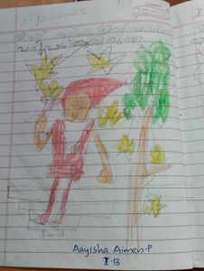 AIMEN