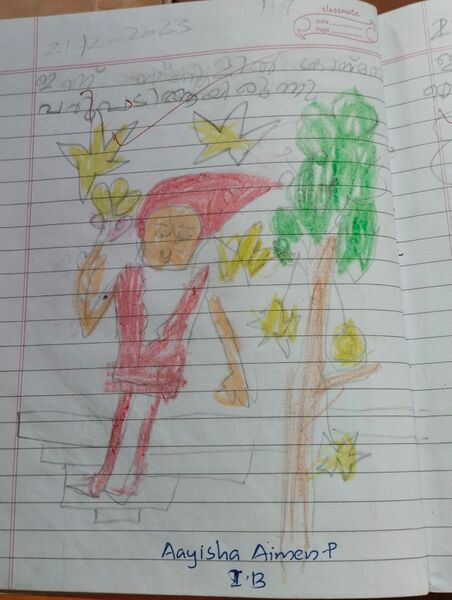 പ്രമാണം:19856-MLP-KUNJ-AAYISHA AIMEN.jpeg