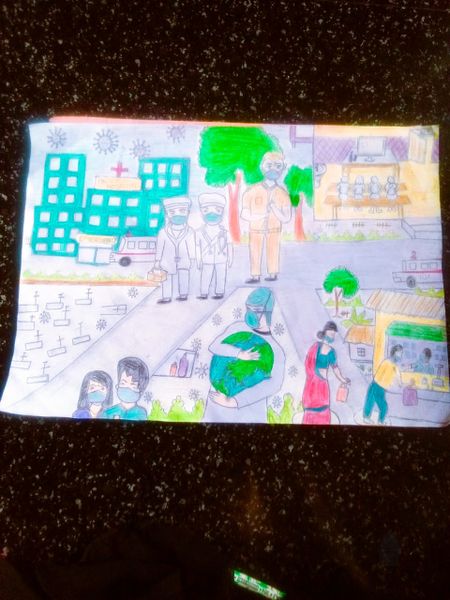 പ്രമാണം:19856 Minhaj KK.jpeg