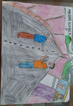 19873STUDENTS WORK.jpg