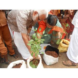 ലഘുചിത്രം,