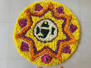 20002 onam2022 05.jpg