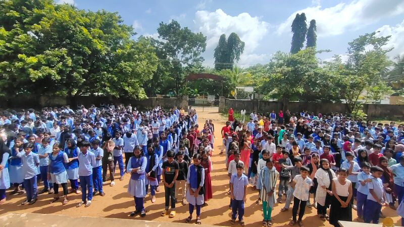 പ്രമാണം:20062 Freedom fest special assembly.jpeg