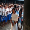 21:12, 14 നവംബർ 2017-ലെ പതിപ്പിന്റെ ലഘുചിത്രം
