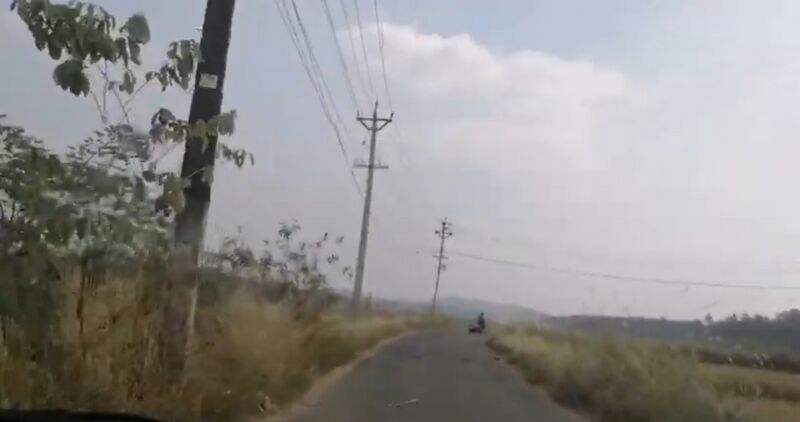 പ്രമാണം:20544 kakkattiri vattathani road.jpg