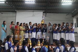 21001 Science HS.resized.JPG