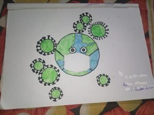 21041-Adheerasree- 9 J.jpeg