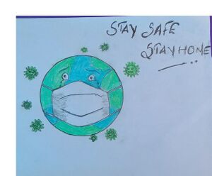 21041-Anjana krishnadas-5D.jpeg