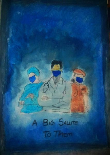 പ്രമാണം:21041-Deepika S-10I.jpeg