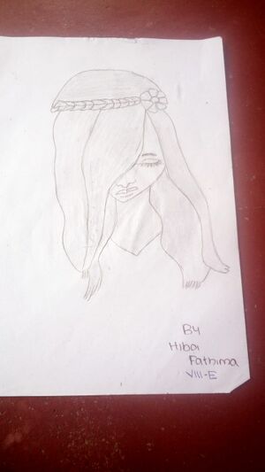 21041-Hiba fathima S A- 8E.jpeg