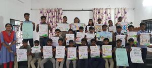 21060 khssuchitham2.jpg