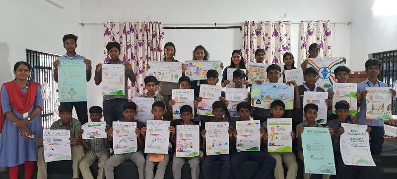 പ്രമാണം:21060 khssuchitham2.jpg