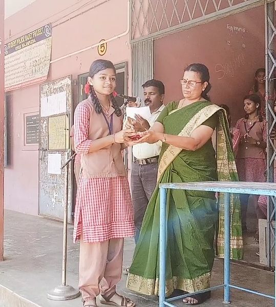 പ്രമാണം:21068 ganitham2.jpeg