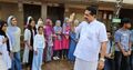 13:56, 14 ജൂൺ 2026-ലെ പതിപ്പിന്റെ ലഘുചിത്രം