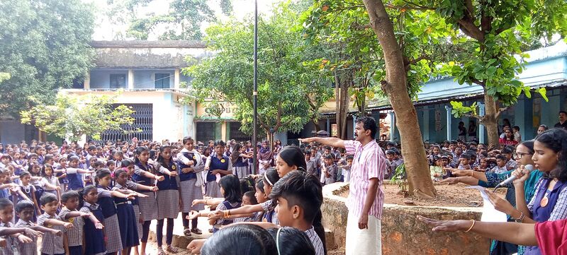 പ്രമാണം:21098 free software day 2025.jpg