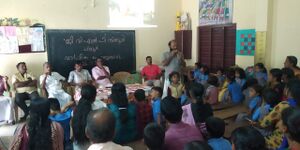 21302-pta2019 06.jpg