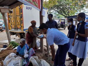 22071 food supply.jpg