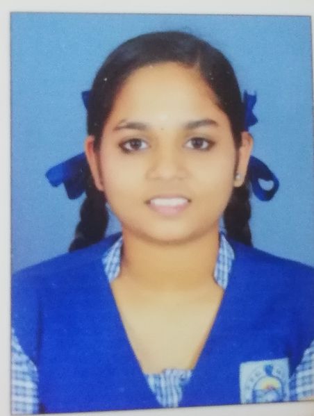 പ്രമാണം:22076 AlakanandaPU.jpeg