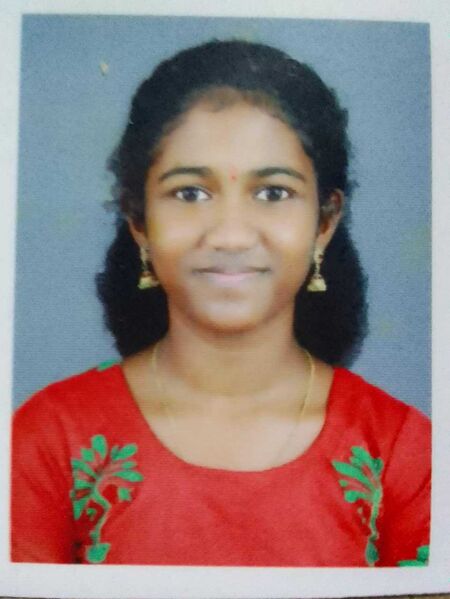 പ്രമാണം:22076 lk AryaPManoj.jpg