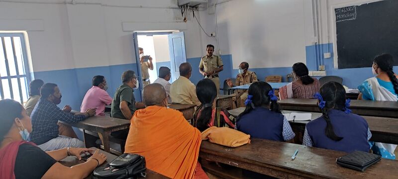 പ്രമാണം:22076 spc.jpg