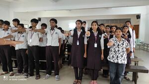 23014 laharivirudhadinam.jpg