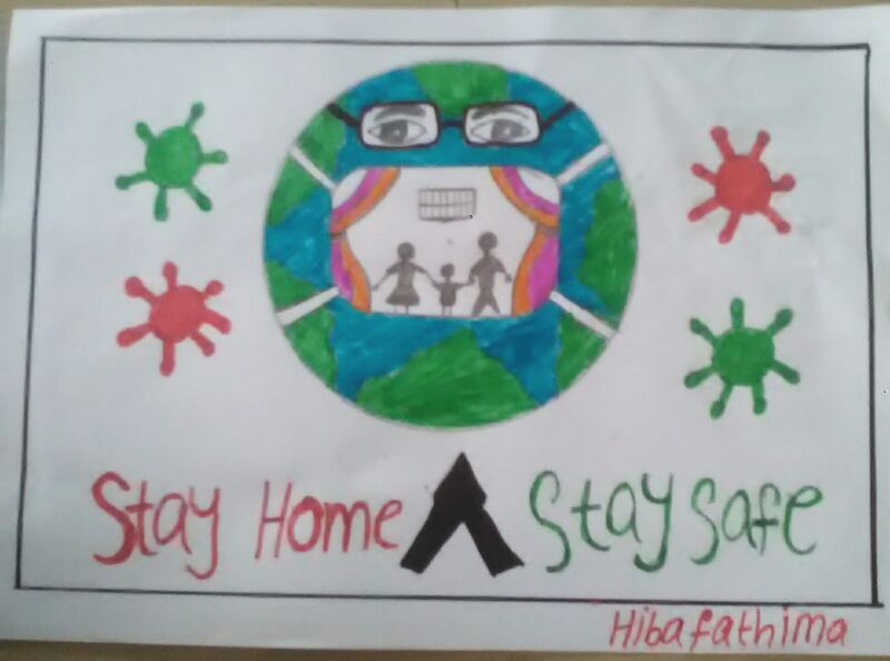 പ്രമാണം:23063-STAY HOME STAY SAFE.jpg