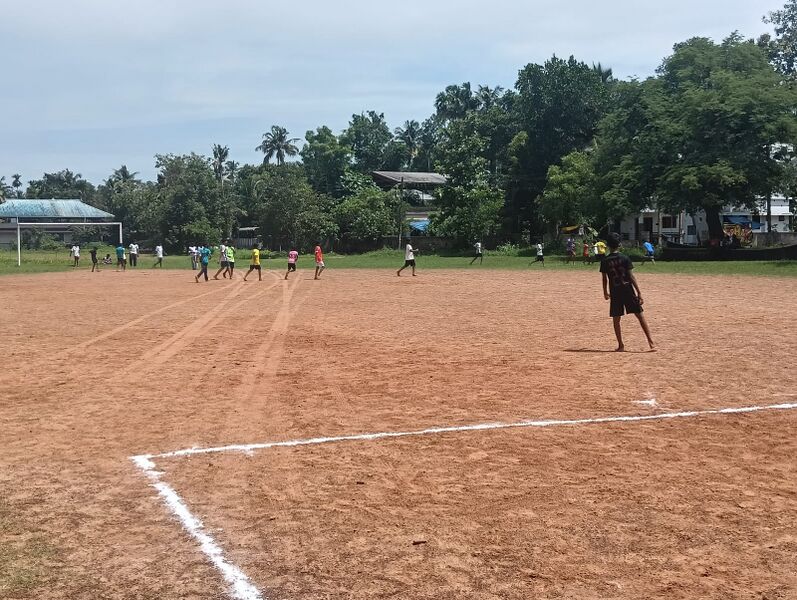 പ്രമാണം:23064-TSR-GOAL2026-Bestgoalie 03.jpg