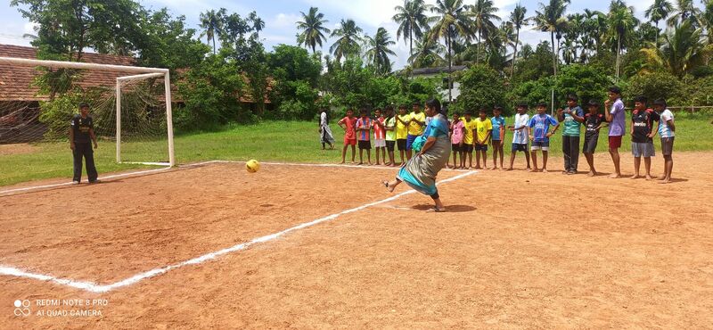 പ്രമാണം:23064-TSR-GOAL2026-Bestkick2.jpg