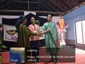 15:15, 14 ജൂൺ 2026-ലെ പതിപ്പിന്റെ ലഘുചിത്രം