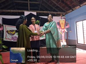 23064 environment day prize.jpg