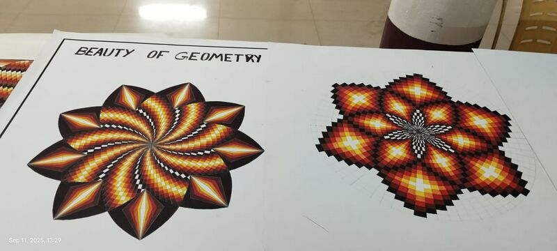 പ്രമാണം:23066-science fair-2025-5.jpg