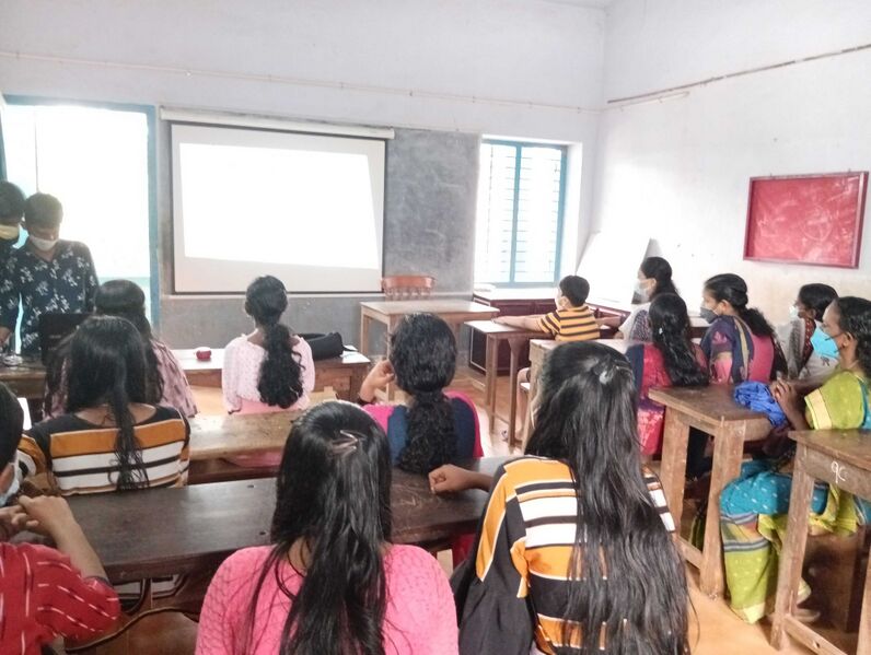 പ്രമാണം:23071-TSR-LKCS22-1 - Sylvania C R.jpg