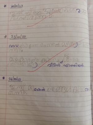 23223-TSR-KUNJ-Gautham Krishna KP.jpg