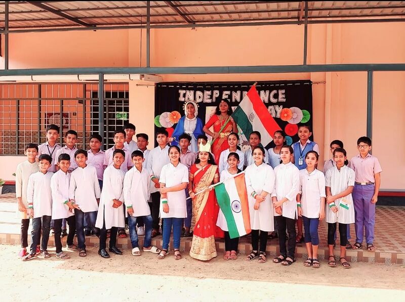 പ്രമാണം:23356 Idependence day 2023.jpeg