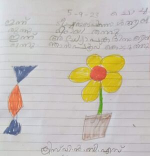 23519-TSR-KUNJ-CHRISWIN C S.jpeg