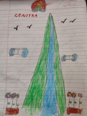 23532-TSR-KUNJU-CENITRA SAJU.jpeg