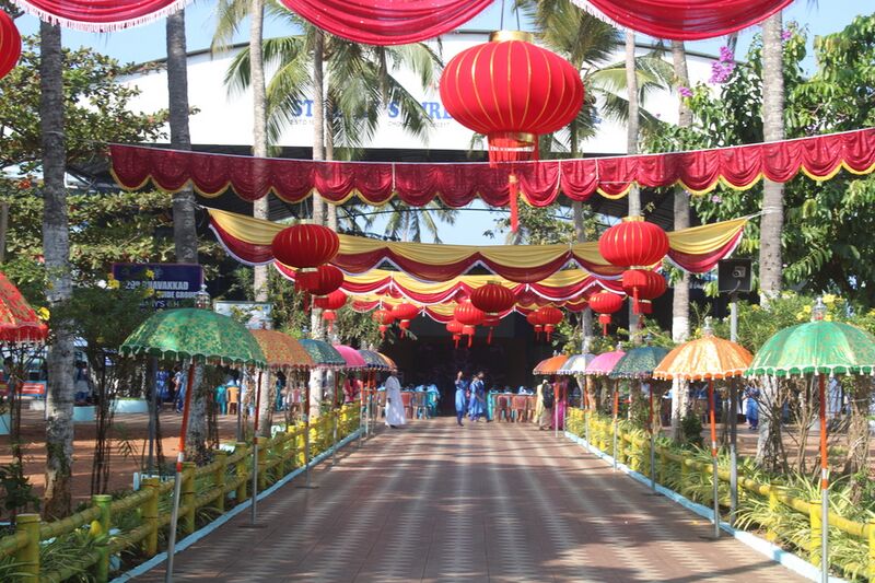 പ്രമാണം:24071 annualday1.resized.JPG