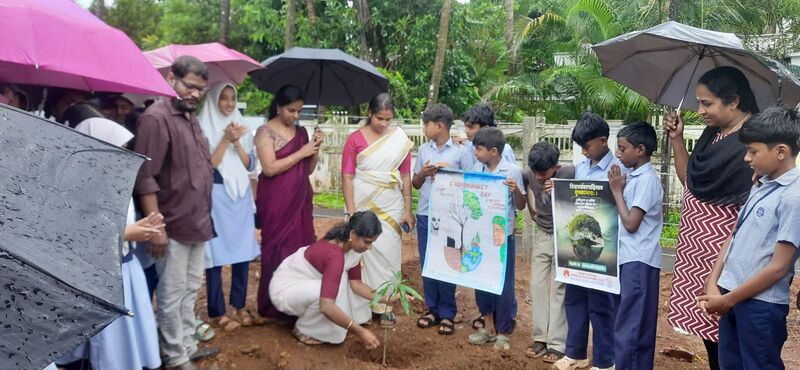 പ്രമാണം:24357 ENVIRONMENTDAY26 02.jpg