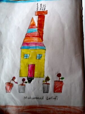 24538-TSR-KUNJ-MUHAMMED LUTHFI.jpeg