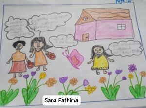 24538-TSR-KUNJ-SANA FATHIMA.jpeg