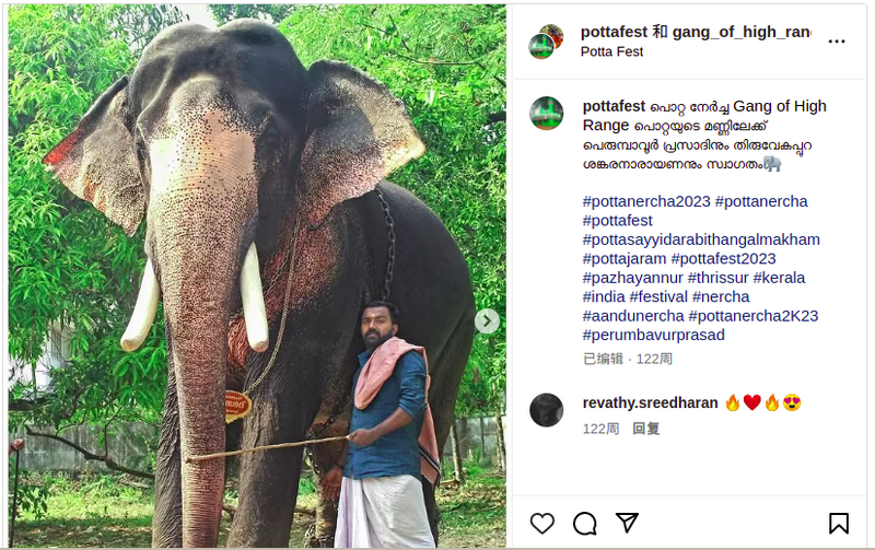 പ്രമാണം:24643 Potta nercha.png