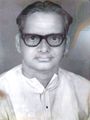 കുട്ടിനാരായണമേനോൻ