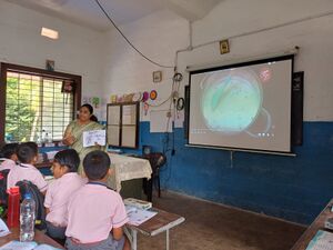 24668-Hightech Presentation.jpg