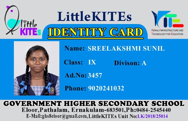 പ്രമാണം:25014 LK9.jpg