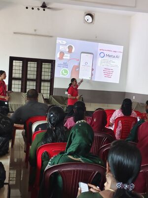 25043 LK Ai training 2026.jpg