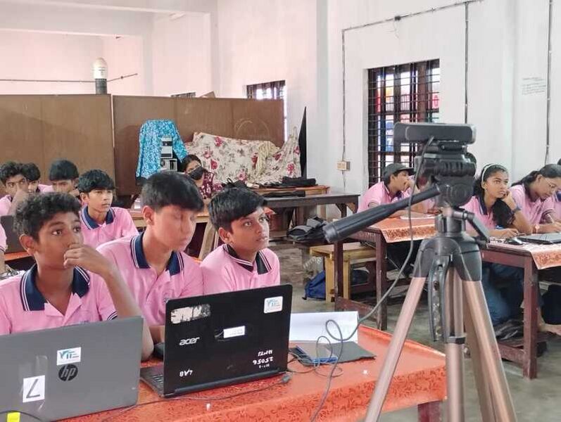 പ്രമാണം:25056 LK Camp 2024 -27.jpeg