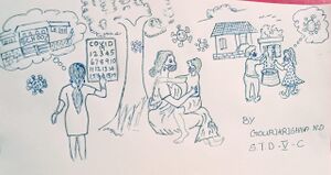 25057-Gourikrishnan N D.jpg