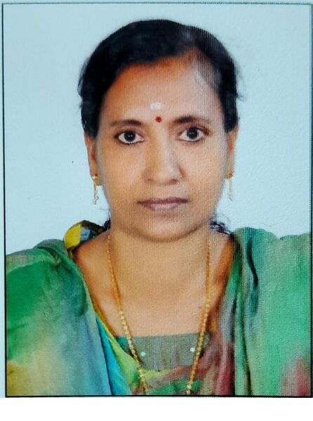 പ്രമാണം:25059 ekm Preethi T N.jpg